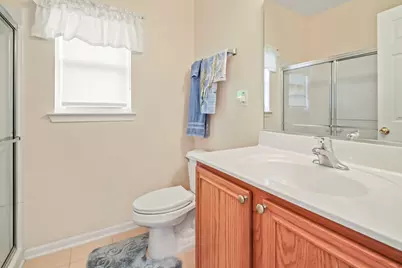 2 Hearthstone Way, Murrells Inlet, SC 29576 - Photo 18