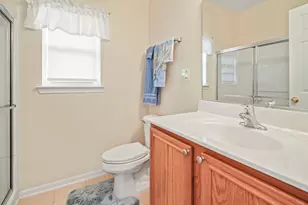 2 Hearthstone Way, Murrells Inlet, SC 29576 - Photo 18