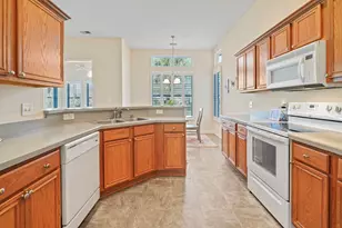 2 Hearthstone Way, Murrells Inlet, SC 29576 - Photo 28