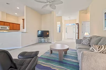 2 Hearthstone Way, Murrells Inlet, SC 29576 - Photo 42