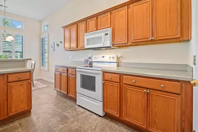 2 Hearthstone Way, Murrells Inlet, SC 29576 - Photo 32