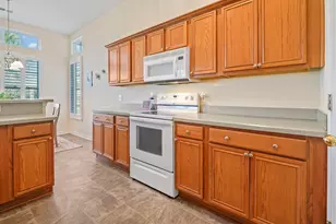 2 Hearthstone Way, Murrells Inlet, SC 29576 - Photo 32