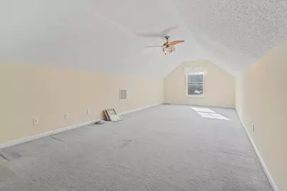 2 Hearthstone Way, Murrells Inlet, SC 29576 - Photo 38