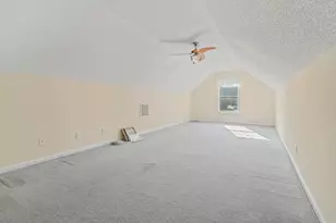 2 Hearthstone Way, Murrells Inlet, SC 29576 - Photo 38