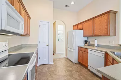 2 Hearthstone Way, Murrells Inlet, SC 29576 - Photo 26