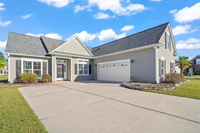 2 Hearthstone Way, Murrells Inlet, SC 29576 - Photo 8