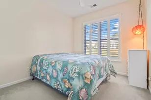 2 Hearthstone Way, Murrells Inlet, SC 29576 - Photo 20