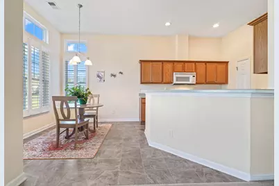 2 Hearthstone Way, Murrells Inlet, SC 29576 - Photo 24
