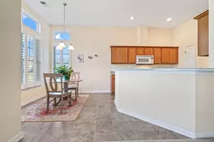 2 Hearthstone Way, Murrells Inlet, SC 29576 - Photo 24