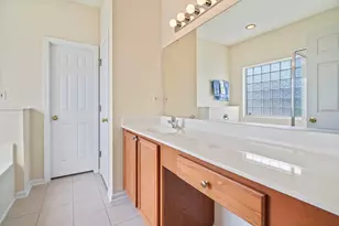 2 Hearthstone Way, Murrells Inlet, SC 29576 - Photo 36