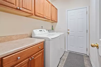 2 Hearthstone Way, Murrells Inlet, SC 29576 - Photo 40