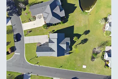 2 Hearthstone Way, Murrells Inlet, SC 29576 - Photo 4