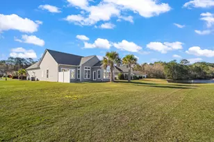 2 Hearthstone Way, Murrells Inlet, SC 29576 - Photo 10