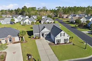 2 Hearthstone Way, Murrells Inlet, SC 29576 - Photo 1