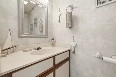 500 Fairway Village Dr. #4-F, Myrtle Beach, SC 29588 - Photo 10