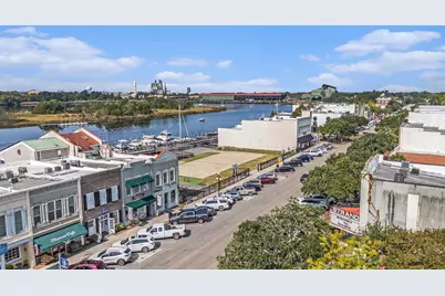 3008 Waterfall Way, Georgetown, SC 29440 - Photo 8