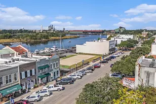 3008 Waterfall Wy, Georgetown, SC 29440 - Photo 8