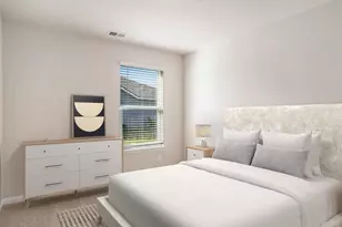 3008 Waterfall Wy, Georgetown, SC 29440 - Photo 6