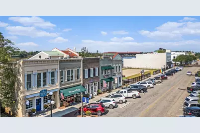 3008 Waterfall Way, Georgetown, SC 29440 - Photo 10