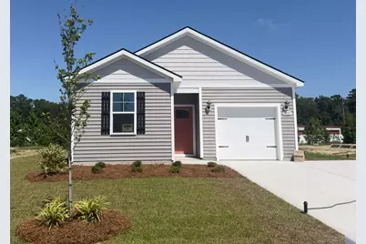 3008 Waterfall Way, Georgetown, SC 29440 - Photo 1