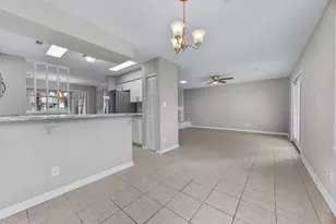 522 Plantation Dr, Surfside Beach, SC 29575 - Photo 14