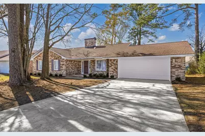 522 Plantation Dr., Surfside Beach, SC 29575 - Photo 1