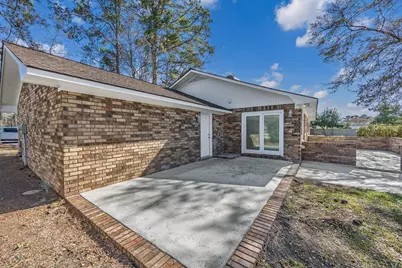 522 Plantation Dr., Surfside Beach, SC 29575 - Photo 26