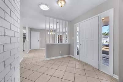 522 Plantation Dr., Surfside Beach, SC 29575 - Photo 4