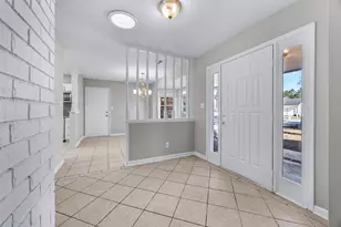 522 Plantation Dr, Surfside Beach, SC 29575 - Photo 4