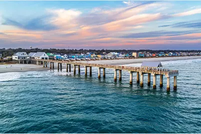 522 Plantation Dr., Surfside Beach, SC 29575 - Photo 36