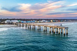 522 Plantation Dr, Surfside Beach, SC 29575 - Photo 36