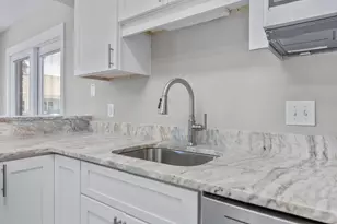 522 Plantation Dr, Surfside Beach, SC 29575 - Photo 12