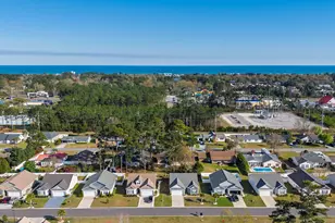 522 Plantation Dr, Surfside Beach, SC 29575 - Photo 32