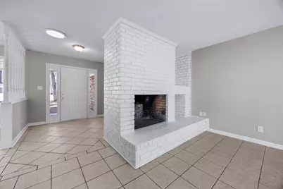 522 Plantation Dr., Surfside Beach, SC 29575 - Photo 16