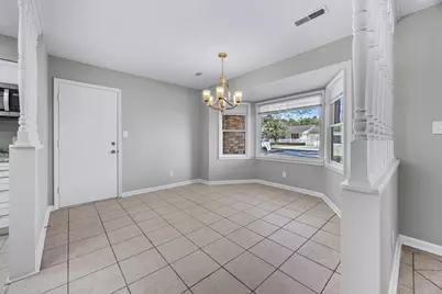 522 Plantation Dr., Surfside Beach, SC 29575 - Photo 6