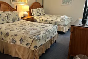 1625 S Ocean Blvd, North Myrtle Beach, SC 29582 - Photo 34