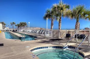 1625 S Ocean Blvd, North Myrtle Beach, SC 29582 - Photo 38