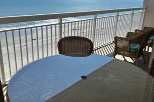 1625 S Ocean Blvd, North Myrtle Beach, SC 29582 - Photo 14