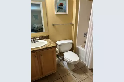 1625 S Ocean Blvd., North Myrtle Beach, SC 29582 - Photo 36