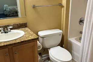 1625 S Ocean Blvd, North Myrtle Beach, SC 29582 - Photo 36