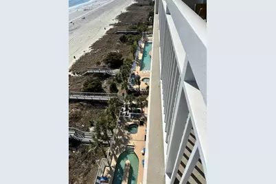 1625 S Ocean Blvd., North Myrtle Beach, SC 29582 - Photo 16