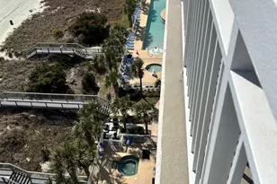 1625 S Ocean Blvd, North Myrtle Beach, SC 29582 - Photo 16