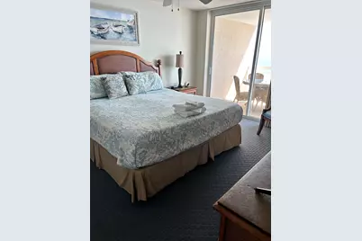 1625 S Ocean Blvd., North Myrtle Beach, SC 29582 - Photo 18