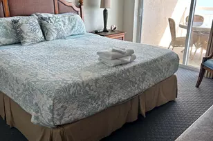 1625 S Ocean Blvd, North Myrtle Beach, SC 29582 - Photo 18