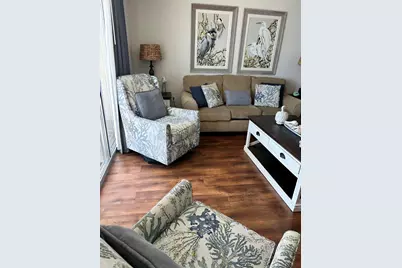 1625 S Ocean Blvd., North Myrtle Beach, SC 29582 - Photo 8