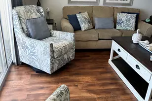 1625 S Ocean Blvd, North Myrtle Beach, SC 29582 - Photo 8