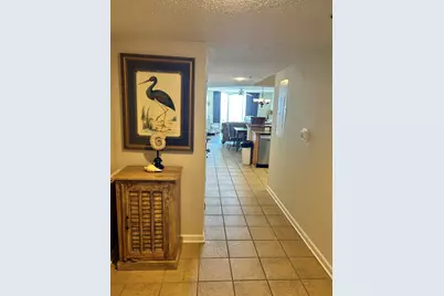 1625 S Ocean Blvd., North Myrtle Beach, SC 29582 - Photo 2