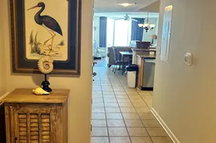 1625 S Ocean Blvd, North Myrtle Beach, SC 29582 - Photo 2