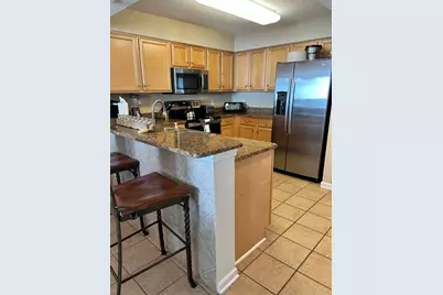 1625 S Ocean Blvd., North Myrtle Beach, SC 29582 - Photo 4