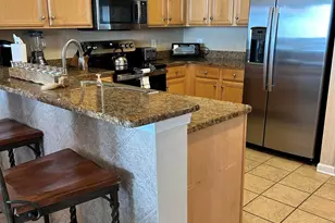 1625 S Ocean Blvd, North Myrtle Beach, SC 29582 - Photo 4